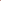 Hudanote lip stick