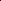 أسود نوير ماء عطر – 100 مل