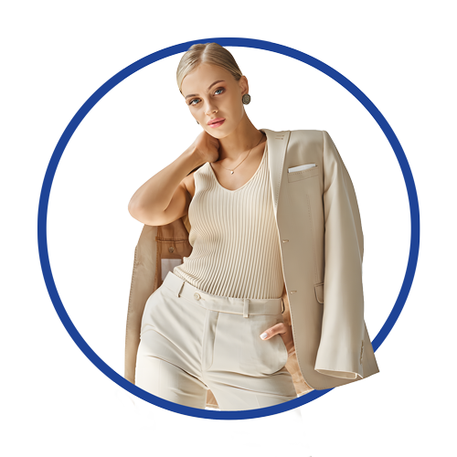 Women – SH
