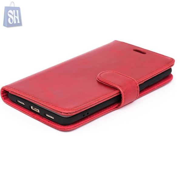 حافظة DTTO لجهاز iPad Mini
