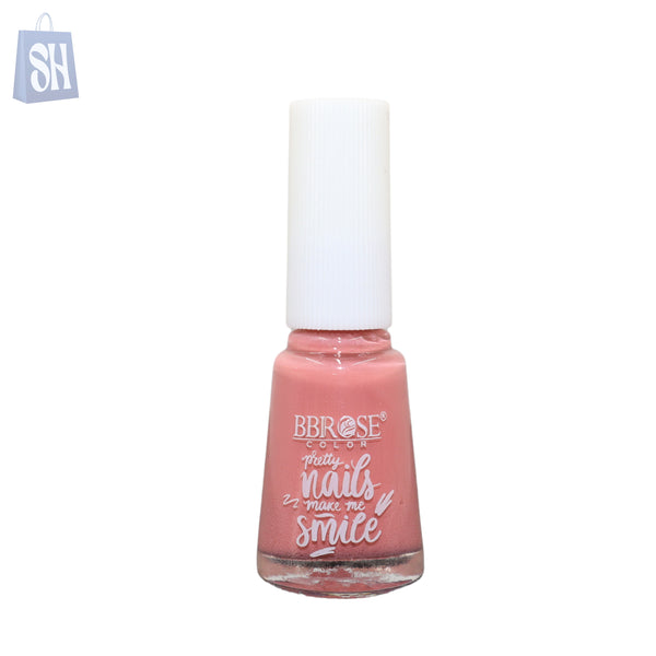 Nail Polish_ Num(16)