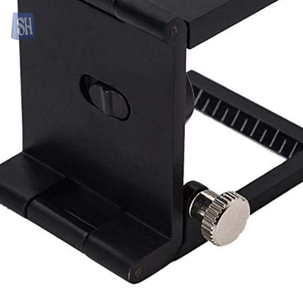 Folding Linen Tester Magnifier