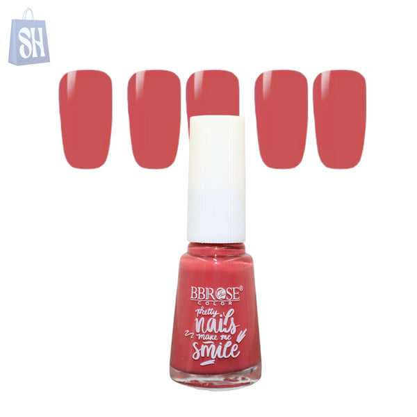 Nail Polish _ Num(17)