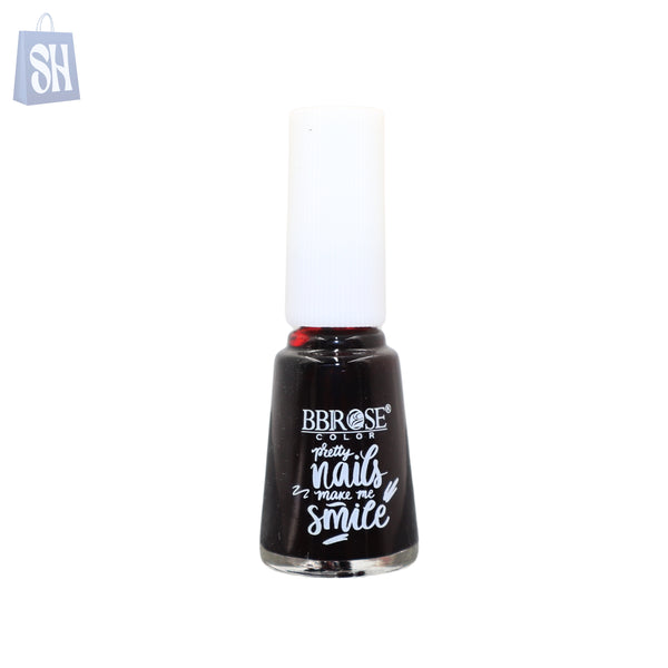 Nail Polish_ Num(12)