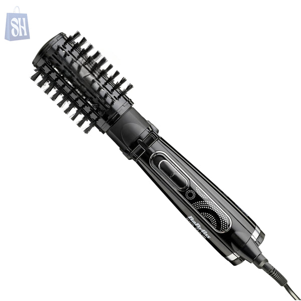 BaByliss Rotating Hot Air Brush