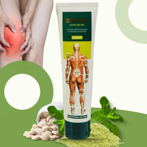 الإغاثة السريعة