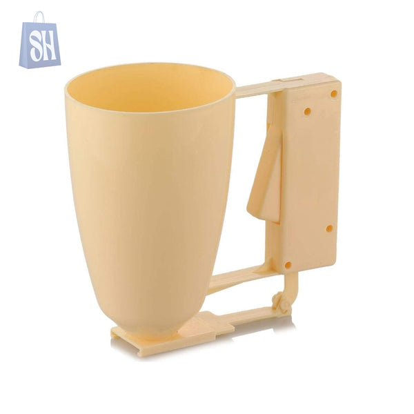 جهاز لوغومات ألكادي