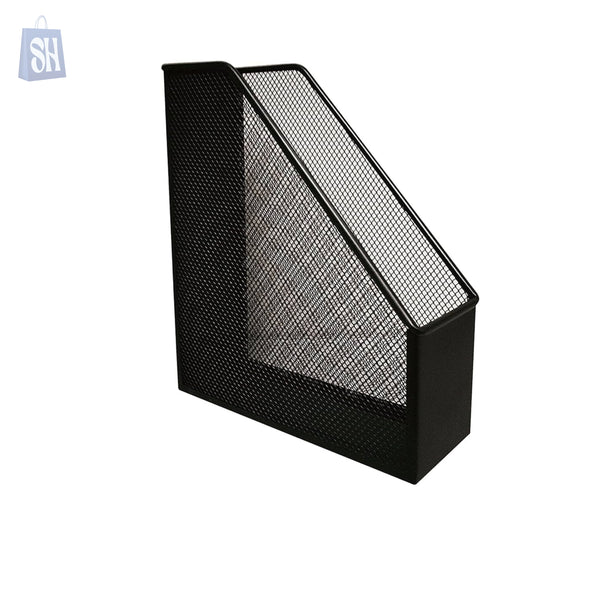 حامل مجلة - ستايل 