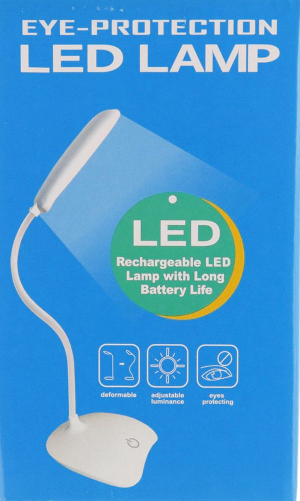 DISK Lamp  3.7 V