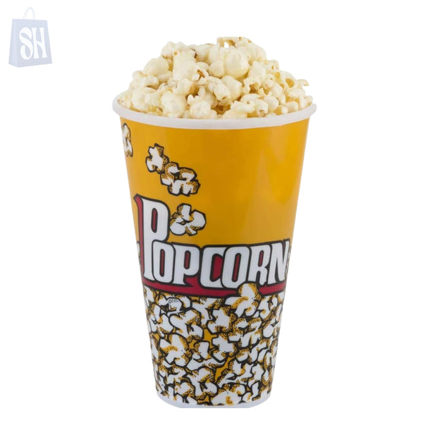 الفشار (12 قطعة)