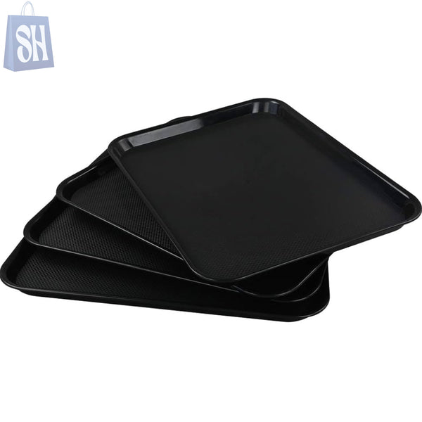 صينية تقديم الشاي 