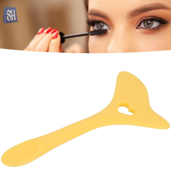 مساعد تحديد العيون