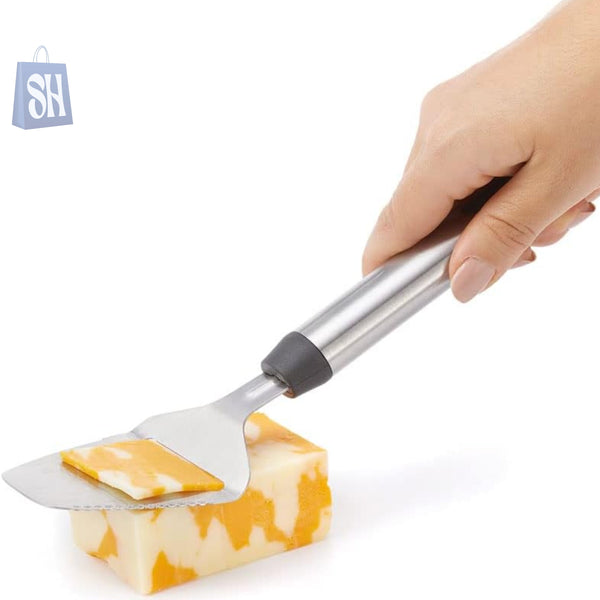 جاد كوتشينشف