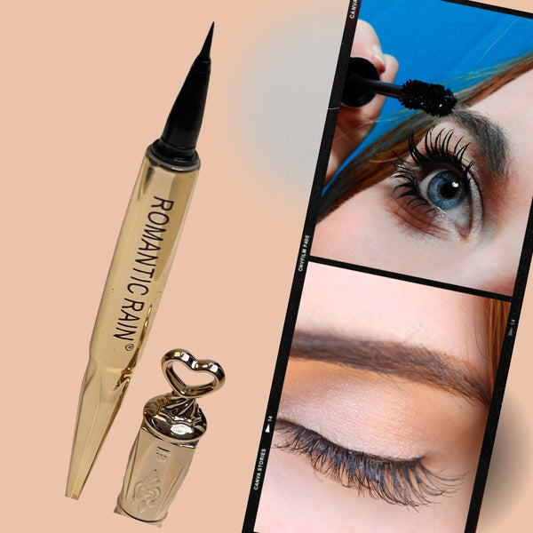 قلم حواجب رومانتيك رين