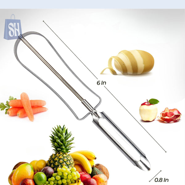 إيكو - بيلادور