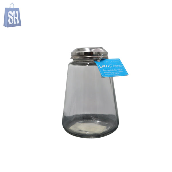 إيكو - موزع السكر