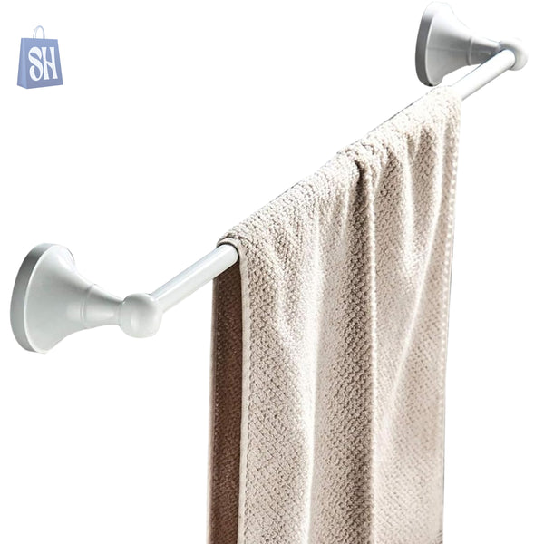 KJB Multi-function Shelf