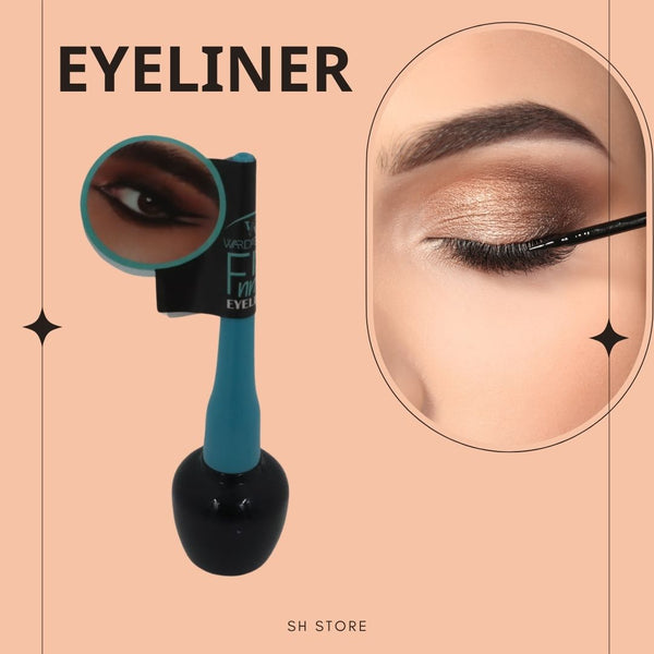 كحل وردة بيوتي