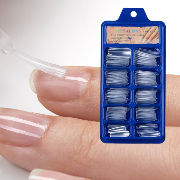 صالونات الأظافر للأظافر الاحترافية