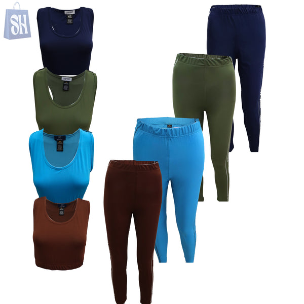 internal suit