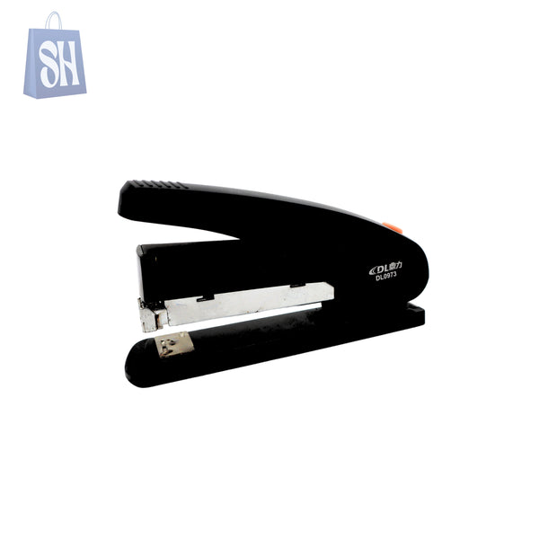 دباسة dingildl0969 