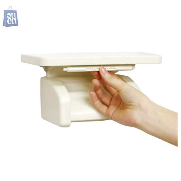 SONGTAI -WALL Attachable