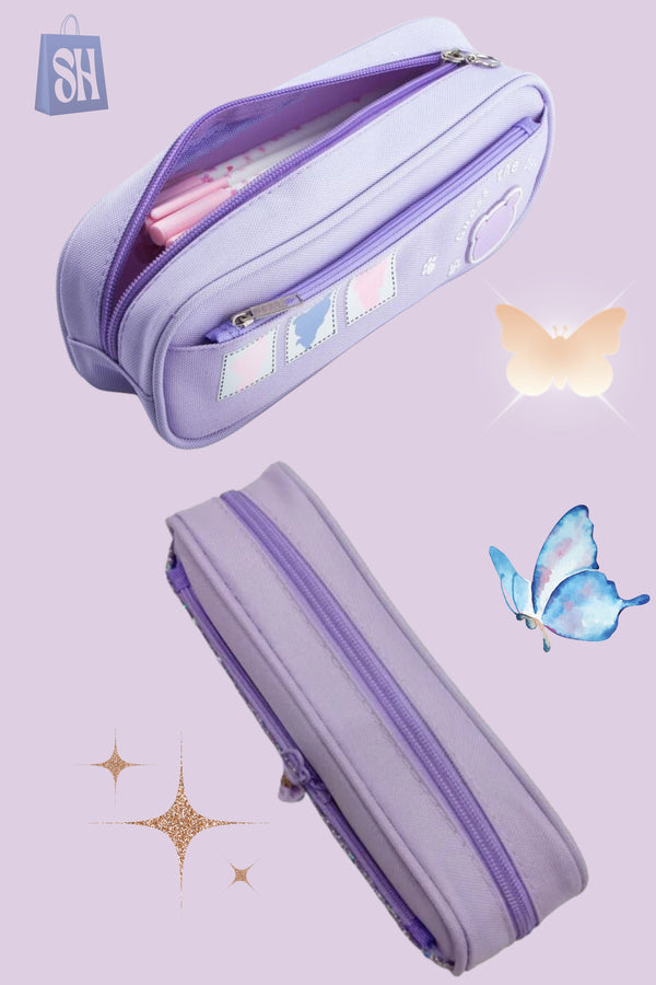 حقيبة أقلام