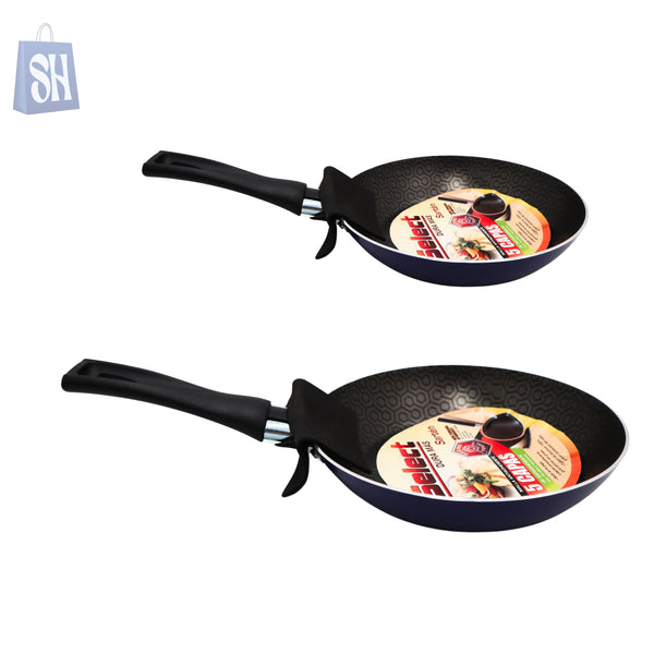 سارتن سيليكت ازول 16 سم