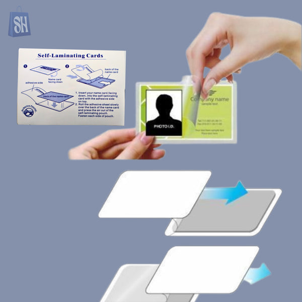 أفلام التصفيح الباردة