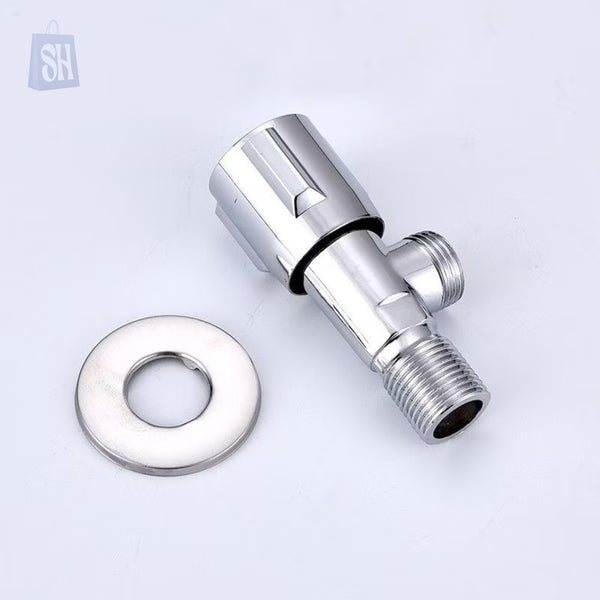 صنبور - سلع عالية الجودة وي يو