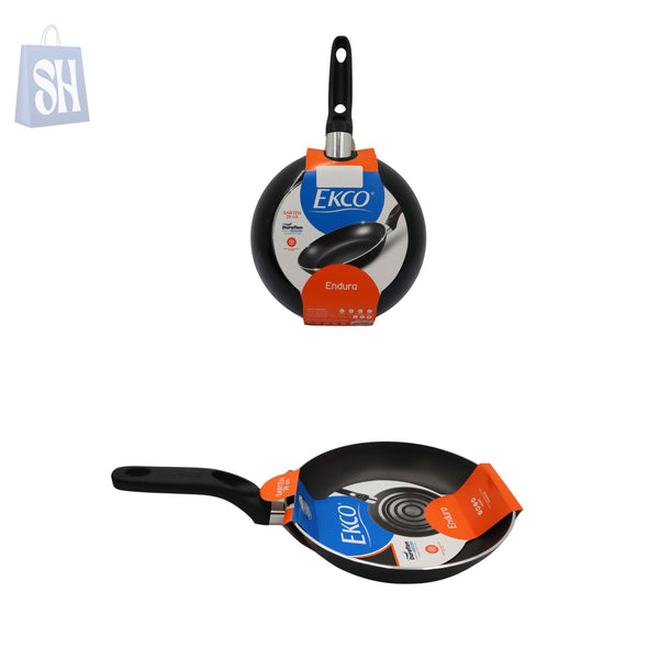 إيكو-إندورا سارتن 20 سم 