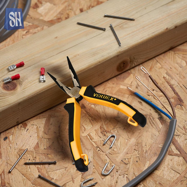 كماشة عالية الجودة من YOUMEI