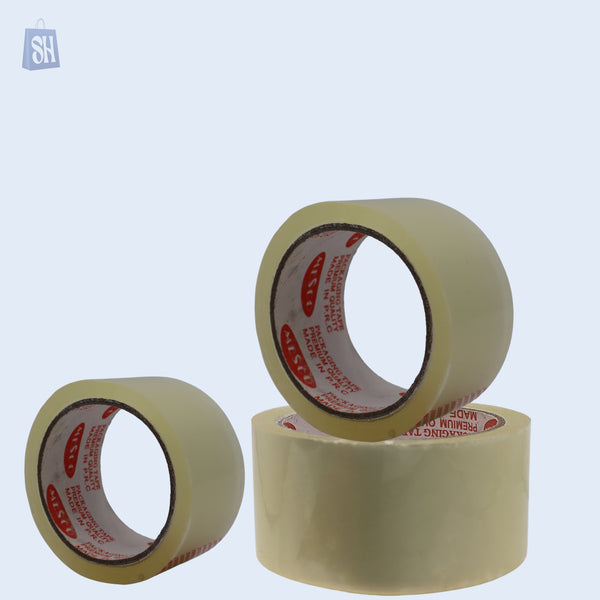 شريط - 5 قطع _كبير