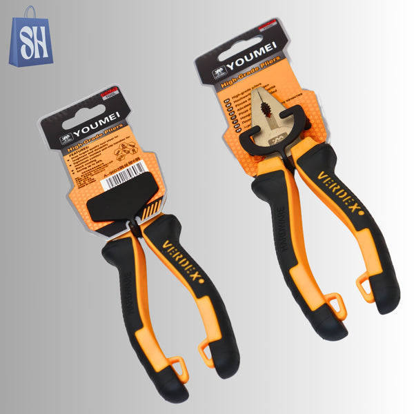 كماشة عالية الجودة من YOUMEI 