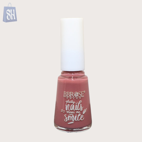 Nail Polish_ Num DY(23)