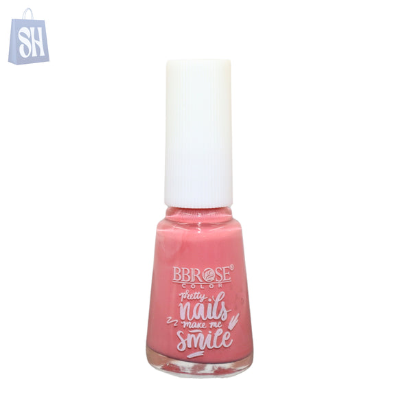 Nail Polish_ Num DY(19)