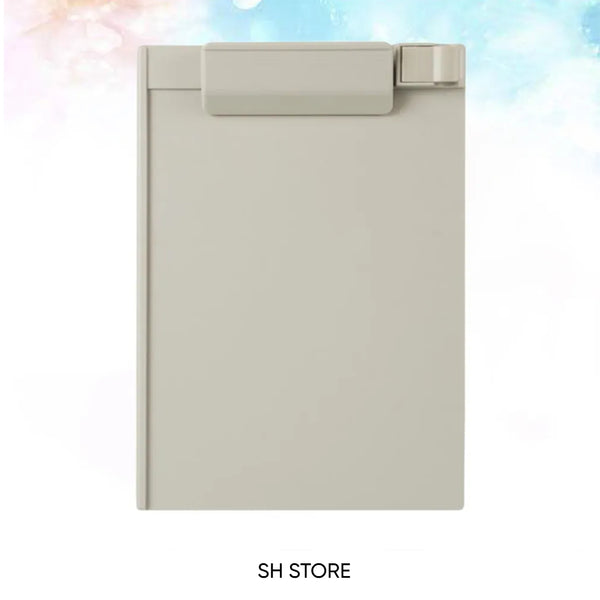 لوح قصاصات - مقاس A6 