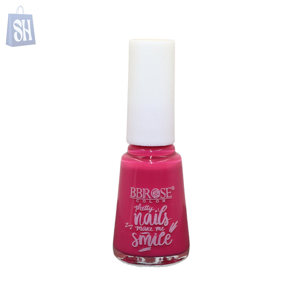 Nail Polish_ Num(5)
