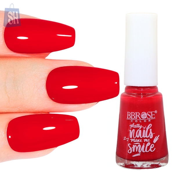 Nail Polish _ Num(34)