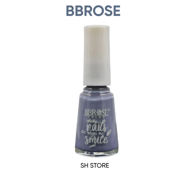 Nail Polish _Num(36)