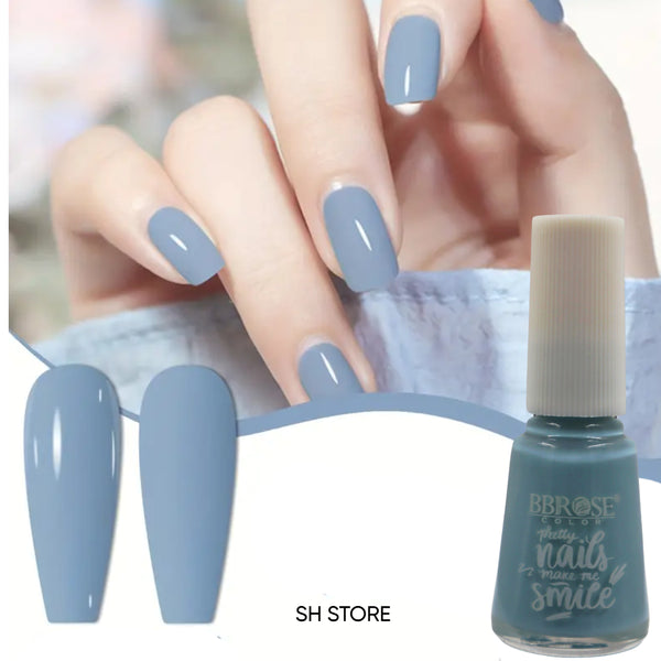 Nail Polish _ Num(37)
