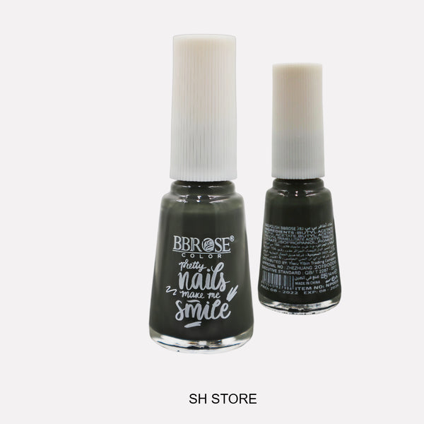 Nail Polish _ Num(51)