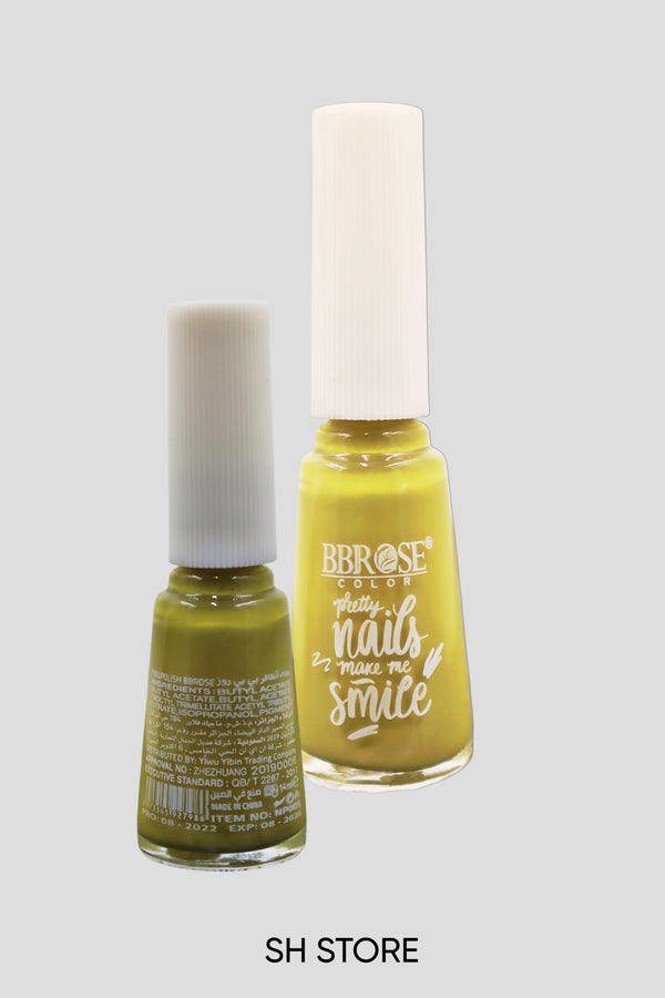 Nail Polish _ Num(55)