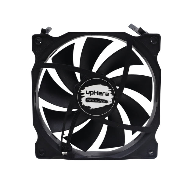 upHere Computer Case Fan