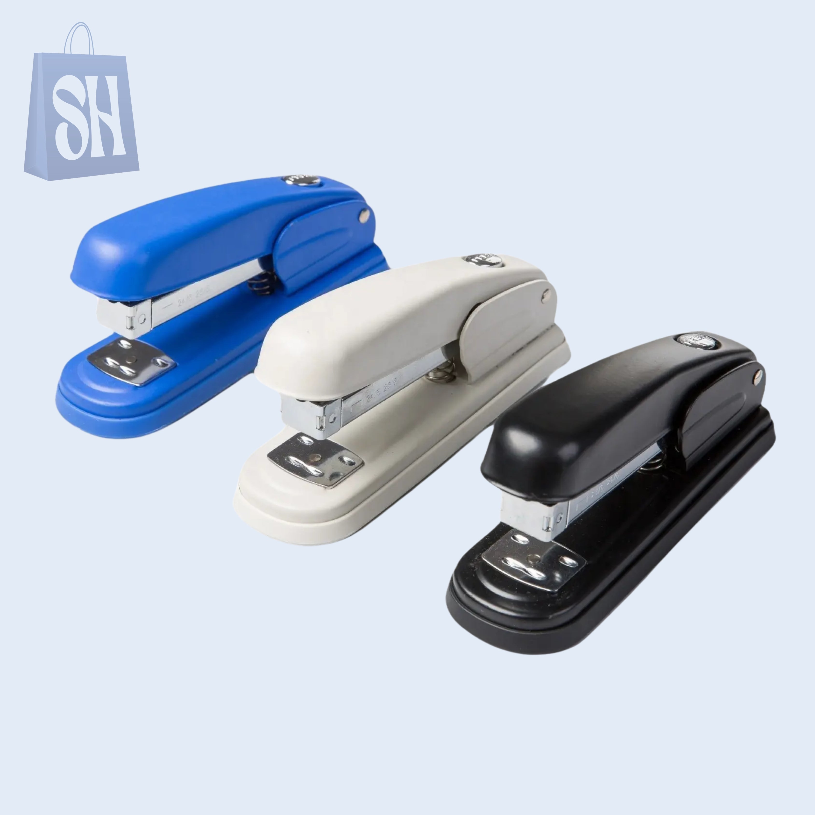 Stapler dingli – SH