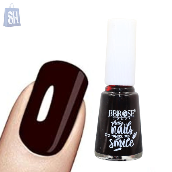 طلاء أظافر _رقم(60B)