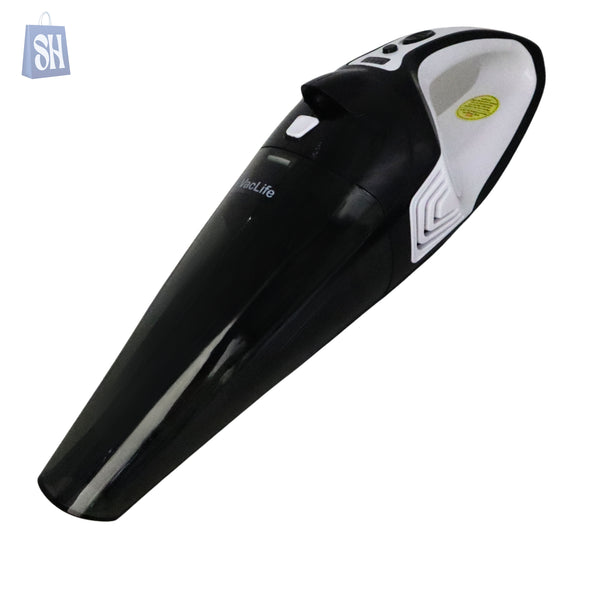 VacLife Handheld Vacuum Cleaner