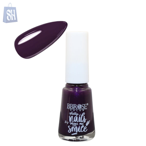 Nail Polish _ Num(68)