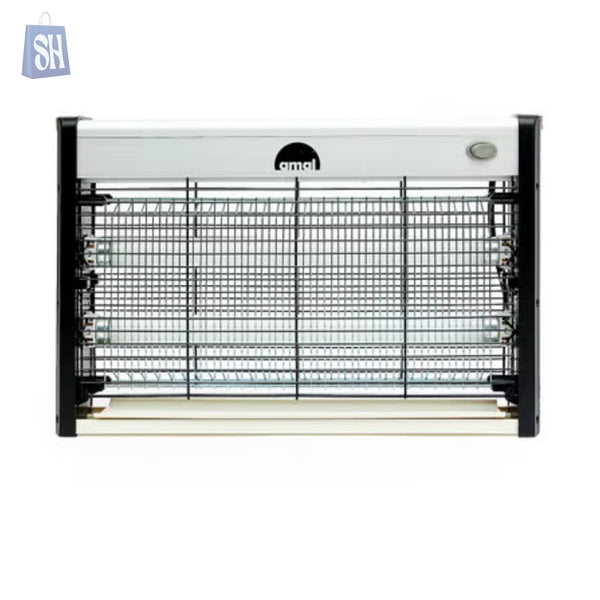 Electric Insect Killer Lamp