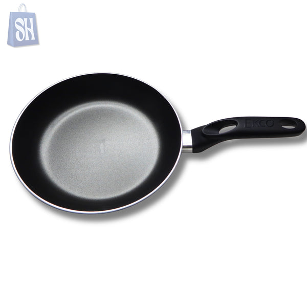 مقلاة إيكو مقاس 20 سم